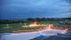 Bensersiel 12.07.2025 22:47