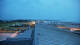 Bensersiel 08.06.2025 22:46