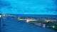 Bensersiel 08.06.2025 22:46