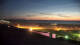 Bensersiel 20.03.2025 22:46