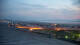 Bensersiel 17.05.2025 22:46