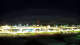 Bensersiel 29.04.2025 22:46