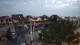 Neuharlingersiel 14.06.2025 22:46