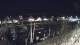 Neuharlingersiel 30.04.2025 22:46