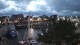 Neuharlingersiel 10.07.2025 22:46