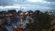 Neuharlingersiel 07.06.2025 22:46