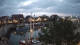 Neuharlingersiel 04.07.2025 22:46