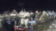 Neuharlingersiel 01.01.2025 22:46