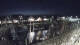 Neuharlingersiel 29.04.2025 22:46