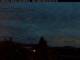 Birnbrunn 06.07.2025 22:53