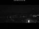 Sigriswil 30.04.2025 22:54
