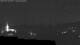 Lottstetten 30.04.2025 22:54