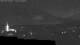 Lottstetten 23.05.2025 22:54
