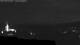 Lottstetten 30.06.2025 22:53