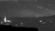 Lottstetten 07.06.2025 22:54