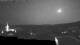 Lottstetten 08.06.2025 22:54