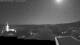 Lottstetten 10.05.2025 22:54