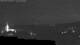 Lottstetten 29.04.2025 22:54
