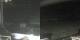 Tesero 14.06.2025 22:53