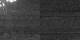 Tesero 08.07.2025 22:53