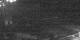 Tesero 27.06.2025 22:53