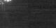 Tesero 30.06.2025 22:53