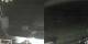 Tesero 08.06.2025 22:54