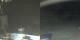 Tesero 08.05.2025 22:54