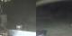 Tesero 08.05.2025 22:54