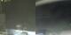 Tesero 29.04.2025 22:54