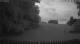 Ebersbach-Neugersdorf 08.06.2025 22:54