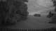 Ebersbach-Neugersdorf 06.07.2025 22:53