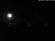 Baltrum 11.05.2025 22:54