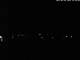 Baltrum 30.04.2025 22:54