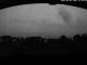 Baltrum 08.06.2025 22:54