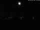 Baltrum 24.04.2025 22:54