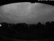 Baltrum 14.06.2025 22:53