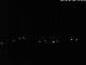 Baltrum 29.04.2025 22:54