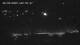 Kalundborg 29.04.2025 22:54