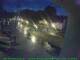 Bärenstein (Osterzgebirge) 10.07.2025 22:53