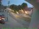 Bärenstein (Osterzgebirge) 05.07.2025 22:53