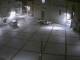 Pizzoferrato 29.04.2025 22:54