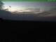 Oberweißbach 14.06.2025 22:53