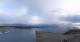Nordkap 03.06.2025 22:54