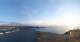 Capo Nord 23.05.2025 22:54