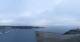 Capo Nord 09.07.2025 22:53