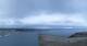 North Cape 10.07.2025 22:53