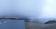 Nordkap 08.06.2025 22:54