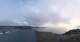 Cabo Norte 02.07.2025 22:53