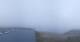 Cap Nord 20.06.2025 22:53